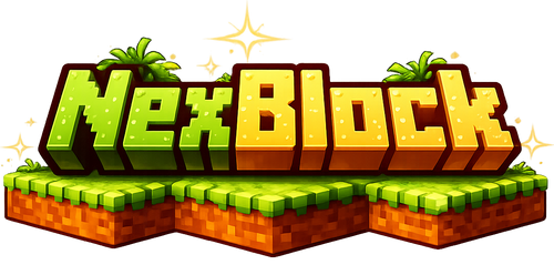 NexBlock